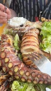 Instagram post by @jcsmith711