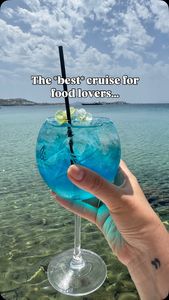 Instagram post by @jcsmith711