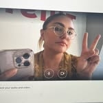 @jcsmith711 Instagram Profile