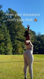 Instagram post by @magicmelaninmama