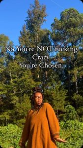 Instagram post by @magicmelaninmama