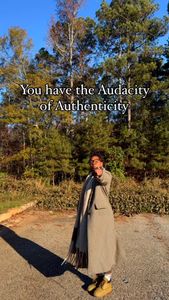 Instagram post by @magicmelaninmama