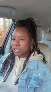 Instagram post by @magicmelaninmama