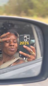 Instagram post by @magicmelaninmama