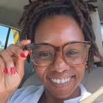 @magicmelaninmama Instagram Profile