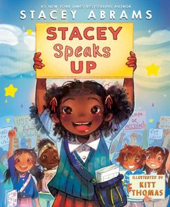 Instagram post by @kitt.thomas.art