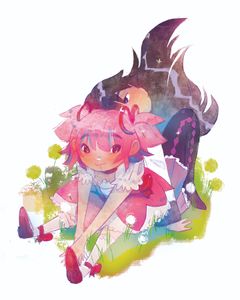 Instagram post by @kitt.thomas.art