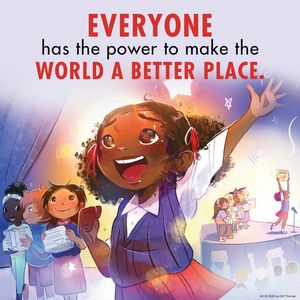 Instagram post by @kitt.thomas.art