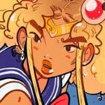 @kitt.thomas.art Instagram Profile