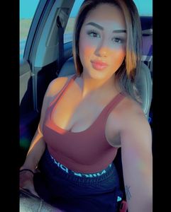 Instagram post by @bmarie0329