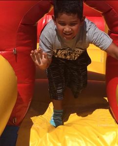 Instagram post by @bmarie0329