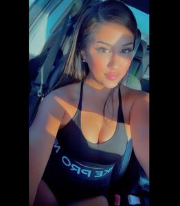 Instagram post by @bmarie0329