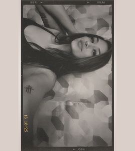 Instagram post by @bmarie0329