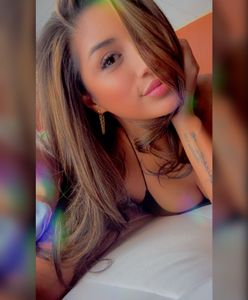 Instagram post by @bmarie0329