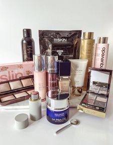 Instagram post by @milkieglow