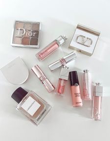 Instagram post by @milkieglow