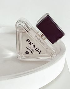 Instagram post by @milkieglow