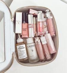 Instagram post by @milkieglow