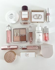 Instagram post by @milkieglow