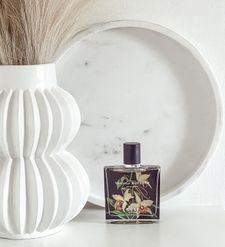 Instagram post by @milkieglow