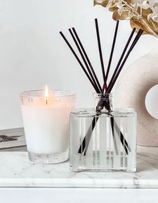 Instagram post by @milkieglow