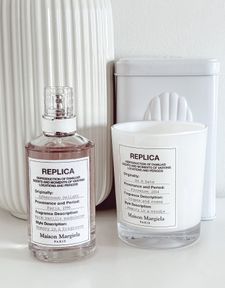 Instagram post by @milkieglow