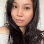 @milkieglow Instagram Profile