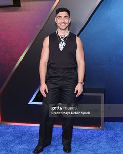 Instagram post by @trevorflanny