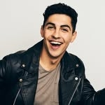 @trevorflanny Instagram Profile