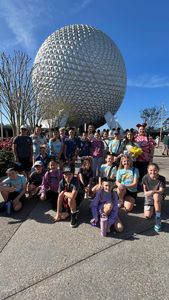 Instagram post by @multi.tasking.teacher