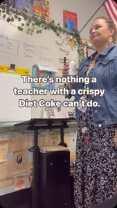 Instagram post by @multi.tasking.teacher