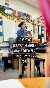 Instagram post by @multi.tasking.teacher