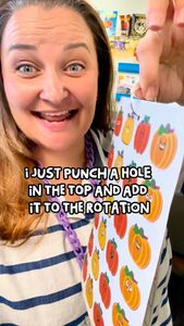 Instagram post by @multi.tasking.teacher