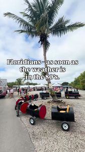 Instagram post by @multi.tasking.teacher