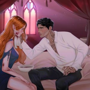 Instagram post by @kyliesnowauthor