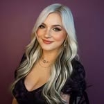 @kyliesnowauthor Instagram Profile