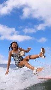 Instagram post by @tina.cohen