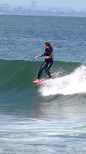 Instagram post by @tina.cohen