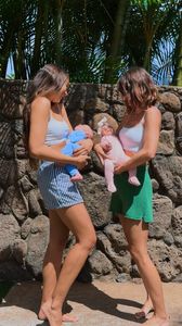 Instagram post by @tina.cohen