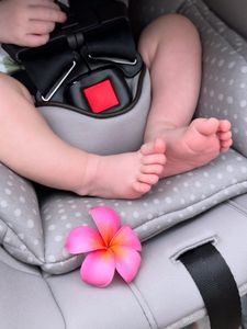 Instagram post by @tina.cohen