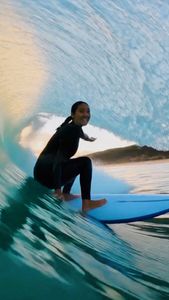 Instagram post by @tina.cohen