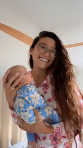 Instagram post by @tina.cohen