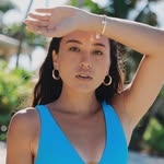 @tina.cohen Instagram Profile