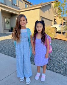 Instagram post by @lifeasabigail_