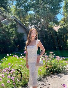 Instagram post by @lifeasabigail_