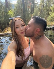 Instagram post by @lifeasabigail_