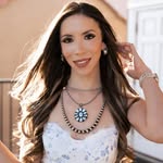 @lifeasabigail_ Instagram Profile