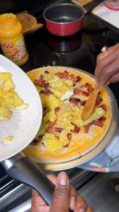 Instagram post by @michellecleveland21