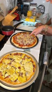 Instagram post by @michellecleveland21