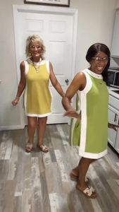 Instagram post by @michellecleveland21